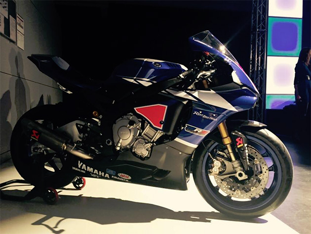 yamaha-r1-2015-MRS (2).jpg